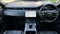 Land Rover Range Rover Evoque Image 9
