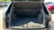 Land Rover Range Rover Evoque Image 10