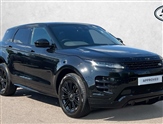 Land Rover Range Rover Evoque Image 1