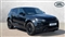 Land Rover Range Rover Evoque Image 1