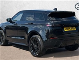 Land Rover Range Rover Evoque Image 2