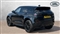 Land Rover Range Rover Evoque Image 2