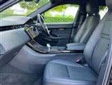 Land Rover Range Rover Evoque Image 3