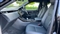 Land Rover Range Rover Evoque Image 3