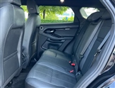 Land Rover Range Rover Evoque Image 4