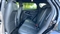 Land Rover Range Rover Evoque Image 4