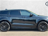 Land Rover Range Rover Evoque Image 5