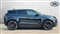 Land Rover Range Rover Evoque Image 5