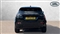 Land Rover Range Rover Evoque Image 6