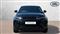 Land Rover Range Rover Evoque Image 7