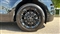 Land Rover Range Rover Evoque Image 8
