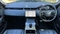 Land Rover Range Rover Evoque Image 9