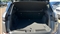 Land Rover Range Rover Evoque Image 10