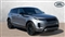 Land Rover Range Rover Evoque Image 1