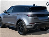 Land Rover Range Rover Evoque Image 2