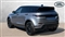 Land Rover Range Rover Evoque Image 2
