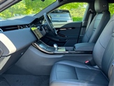 Land Rover Range Rover Evoque Image 3