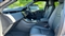 Land Rover Range Rover Evoque Image 3