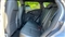 Land Rover Range Rover Evoque Image 4