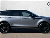Land Rover Range Rover Evoque Image 5