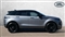 Land Rover Range Rover Evoque Image 5