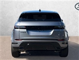 Land Rover Range Rover Evoque Image 6