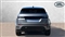 Land Rover Range Rover Evoque Image 6