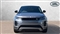 Land Rover Range Rover Evoque Image 7