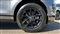 Land Rover Range Rover Evoque Image 8