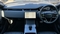 Land Rover Range Rover Evoque Image 9