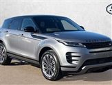 Land Rover Range Rover Evoque Image 1
