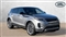 Land Rover Range Rover Evoque Image 1