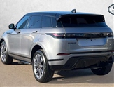 Land Rover Range Rover Evoque Image 2