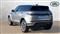 Land Rover Range Rover Evoque Image 2