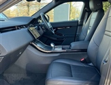 Land Rover Range Rover Evoque Image 3
