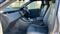 Land Rover Range Rover Evoque Image 3