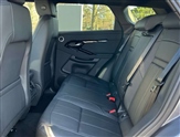 Land Rover Range Rover Evoque Image 4