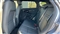 Land Rover Range Rover Evoque Image 4