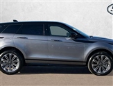 Land Rover Range Rover Evoque Image 5