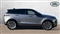 Land Rover Range Rover Evoque Image 5