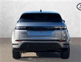 Land Rover Range Rover Evoque Image 6