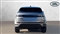 Land Rover Range Rover Evoque Image 6