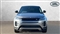 Land Rover Range Rover Evoque Image 7