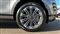 Land Rover Range Rover Evoque Image 8