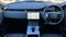 Land Rover Range Rover Evoque Image 9