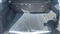 Land Rover Range Rover Evoque Image 10