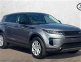 Land Rover Range Rover Evoque Image 1