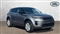 Land Rover Range Rover Evoque Image 1