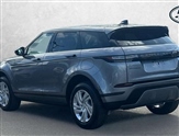 Land Rover Range Rover Evoque Image 2