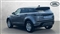Land Rover Range Rover Evoque Image 2